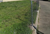 Land suitable for development for sale on España, Gradefes, ref: TR116122 photo