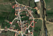 Land suitable for development for sale on España, Gradefes, ref: TR116122 photo