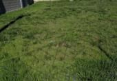 Land suitable for development for sale on España, Gradefes, ref: TR116122 photo