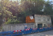 Suelo urbano en venta en la España, Grado, ref: TR336672 foto