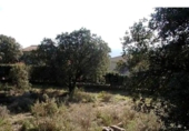 Sòl urbà en venda a la España, Fuentenovilla, ref.: TR339048 foto