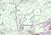 Non-developable land for sale on España, Hermigua, ref: TR320905 photo
