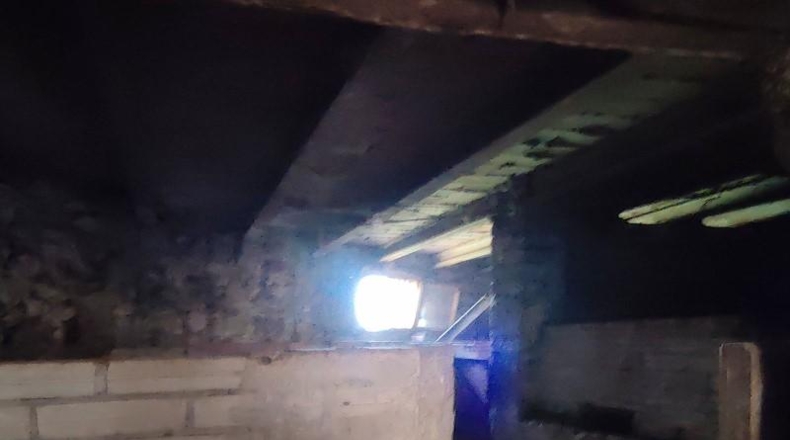 La Coruña - A Capela - 66m2