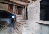 Дом с участком на продажу в городе Benabarre Фото