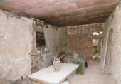 Casa de campo con terreno en venta en la España, Vall d'Alba, ref: TR316746 foto