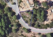 Suelo urbano en venta en la España, Rellinars, ref: TR288949 foto