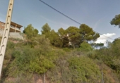 Suelo urbano en venta en la España, Rellinars, ref: TR288949 foto
