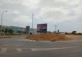 Parcela urbanizable en venta en la España, El Ejido, ref: TR312800 foto