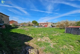 Modúbar de la Emparedada 500&nbsp;m²