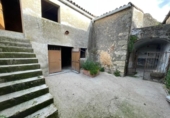 Casa de poble en venda a la España, Zarza de Montánchez, ref.: TR286757 foto