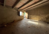 Casa de poble en venda a la España, Zarza de Montánchez, ref.: TR286757 foto