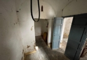 Casa de poble en venda a la España, Zarza de Montánchez, ref.: TR286757 foto