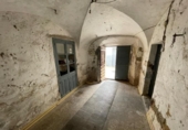 Casa de poble en venda a la España, Zarza de Montánchez, ref.: TR286757 foto