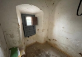 Casa de poble en venda a la España, Zarza de Montánchez, ref.: TR286757 foto