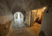 Casa de poble en venda a la España, Zarza de Montánchez, ref.: TR286757 foto