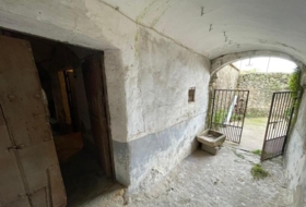 Foto 14