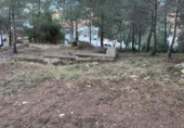 Suelo urbano en venta en la España, la Bisbal del Penedès, ref: TR315962 foto