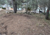 Suelo urbano en venta en la España, la Bisbal del Penedès, ref: TR315962 foto