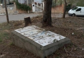 Suelo urbano en venta en la España, la Bisbal del Penedès, ref: TR315962 foto