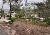 Suelo urbano en venta en la España, la Bisbal del Penedès, ref: TR315962 foto