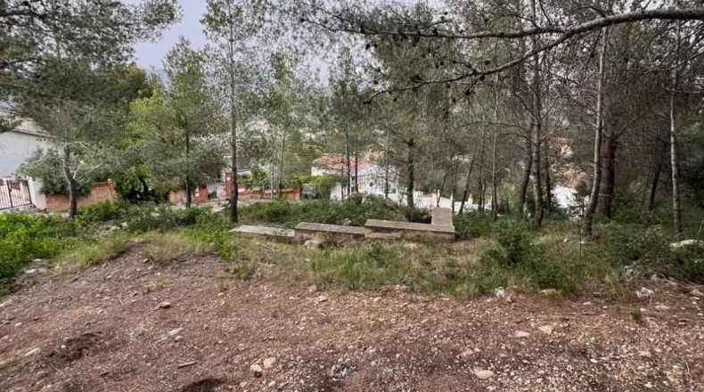 Tarragona - la Bisbal del Penedès - 465m2