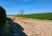 Non-developable land for sale on España, Arlanzón, ref: TR241741 photo