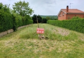Non-developable land for sale on España, Arlanzón, ref: TR241741 photo