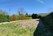 Non-developable land for sale on España, Arlanzón, ref: TR241741 photo