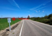Non-developable land for sale on España, Arlanzón, ref: TR241741 photo