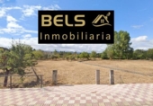 Suelo urbano en venta en la España, Sancedo, ref: TR283472 foto
