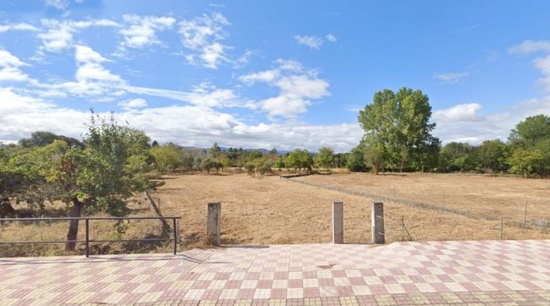 León - Sancedo - 1875m2