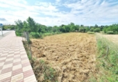 Suelo urbano en venta en la España, Sancedo, ref: TR283472 foto