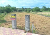 Suelo urbano en venta en la España, Sancedo, ref: TR283472 foto