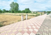 Suelo urbano en venta en la España, Sancedo, ref: TR283472 foto