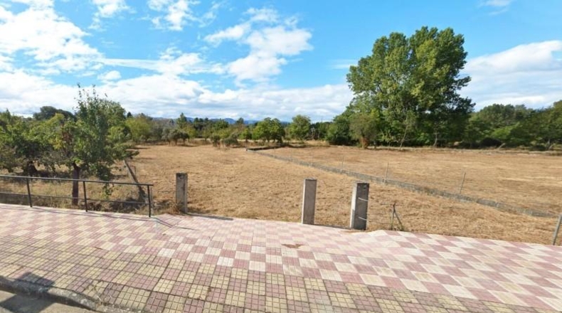 León - Sancedo - 1875m2