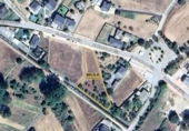 Suelo urbano en venta en la España, Sancedo, ref: TR283472 foto