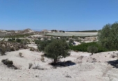 Terreno no urbanizable en venta en la España, Molina de Segura, ref: TR248178 foto