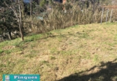 Terreno no urbanizable en venta en la España, Pineda de Mar, ref: TR115883 foto
