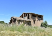 Xalet independent amb terreny en venda a la España, Vall-de-roures, ref.: TR271585 foto
