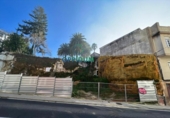 Parcela urbanizable en venta en la España, Betanzos, ref: TR191781 foto