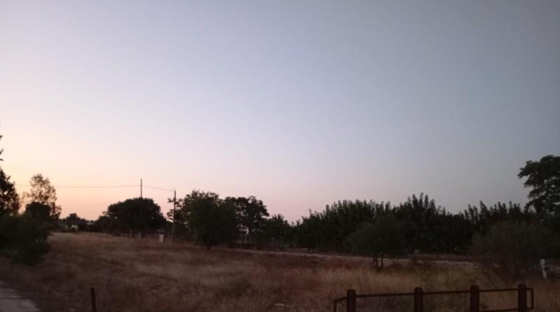 Murcia - Картахена - 1780m2