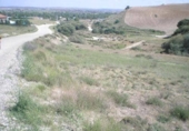 Земля на продажу у города El Molar Фото