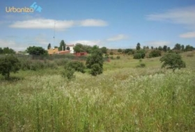 Badajoz 1250&nbsp;m²
