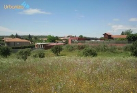 Badajoz 1250&nbsp;m²