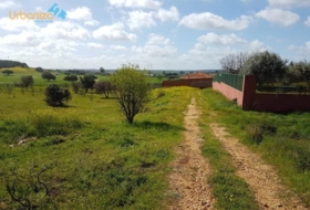 Badajoz 1250&nbsp;m²