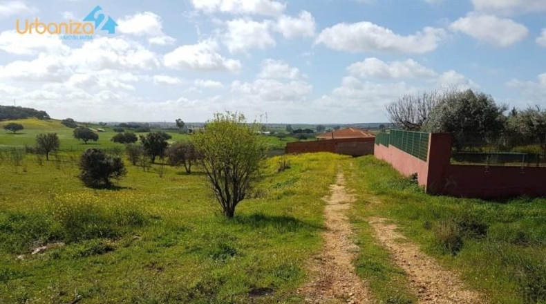 Badajoz - Badajoz - 1250m2