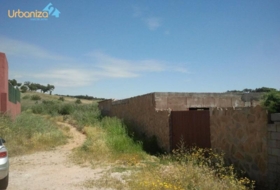 Badajoz 1250&nbsp;m²
