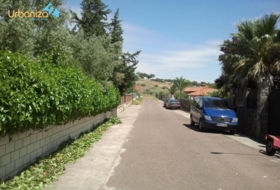 Badajoz 1250&nbsp;m²