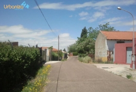 Badajoz 1250&nbsp;m²