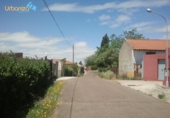 Terreno no urbanizable en venta en la España, Badajoz, ref: TR121374 foto